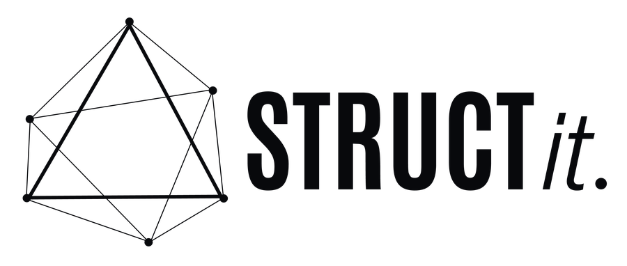 STRUCT'it