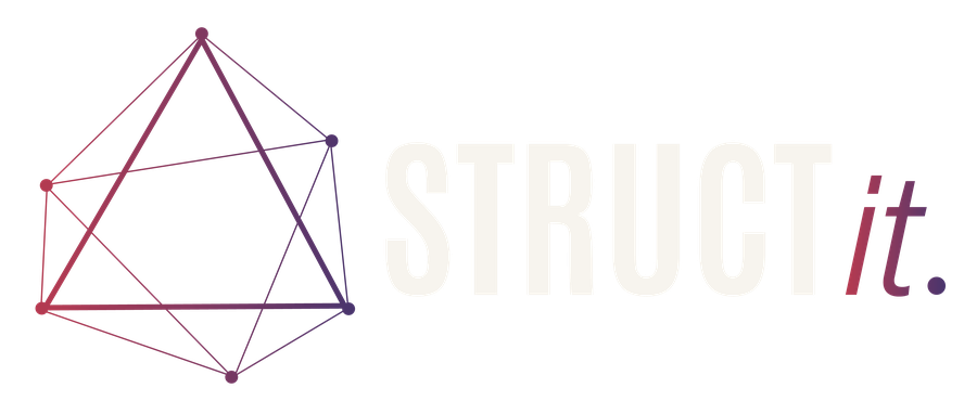 STRUCT'it
